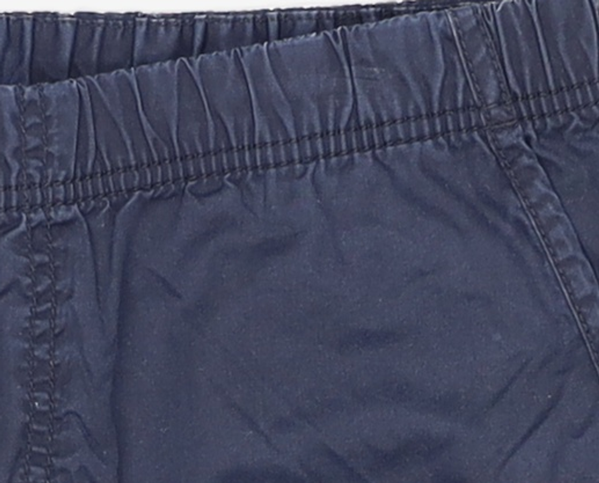 디키즈(DICKIES) 숏팬츠 M