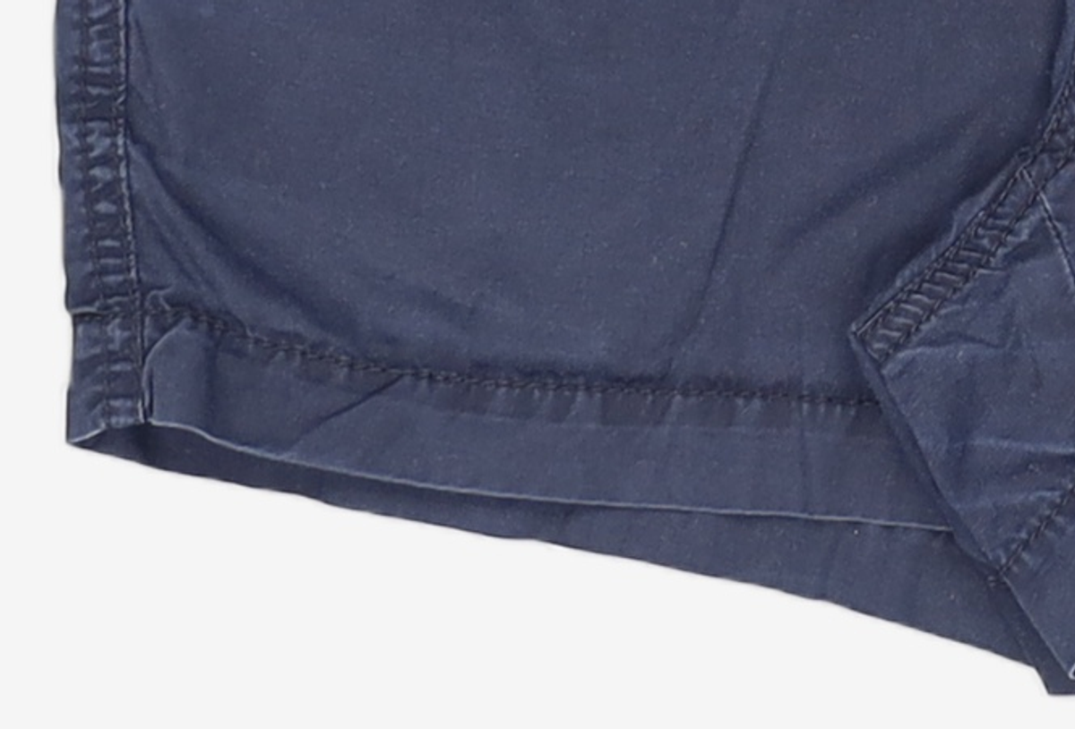 디키즈(DICKIES) 숏팬츠 M