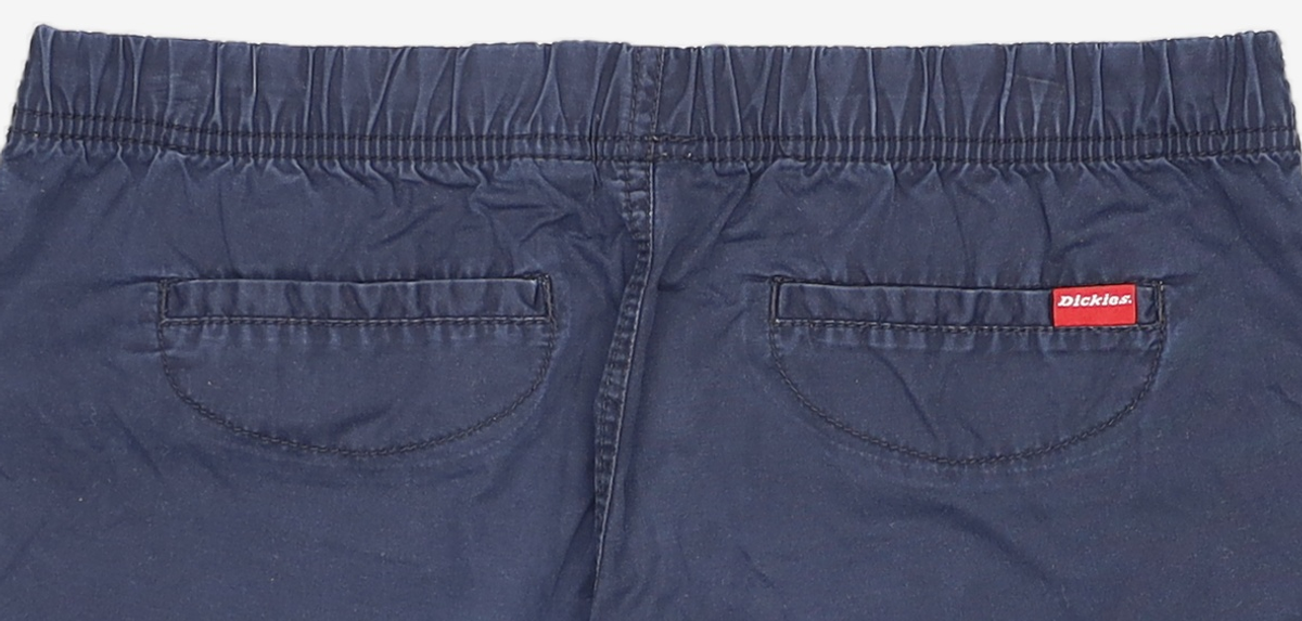 디키즈(DICKIES) 숏팬츠 M