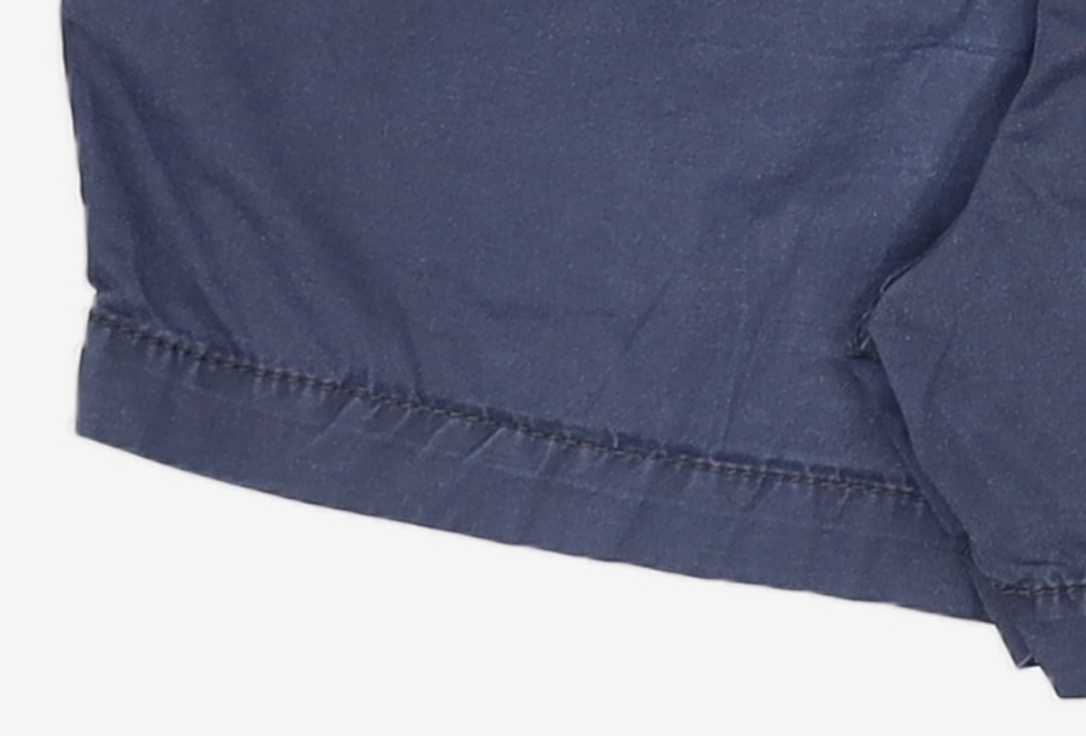 디키즈(DICKIES) 숏팬츠 M