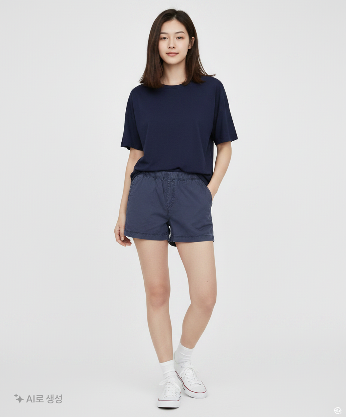 디키즈(DICKIES) 숏팬츠 M