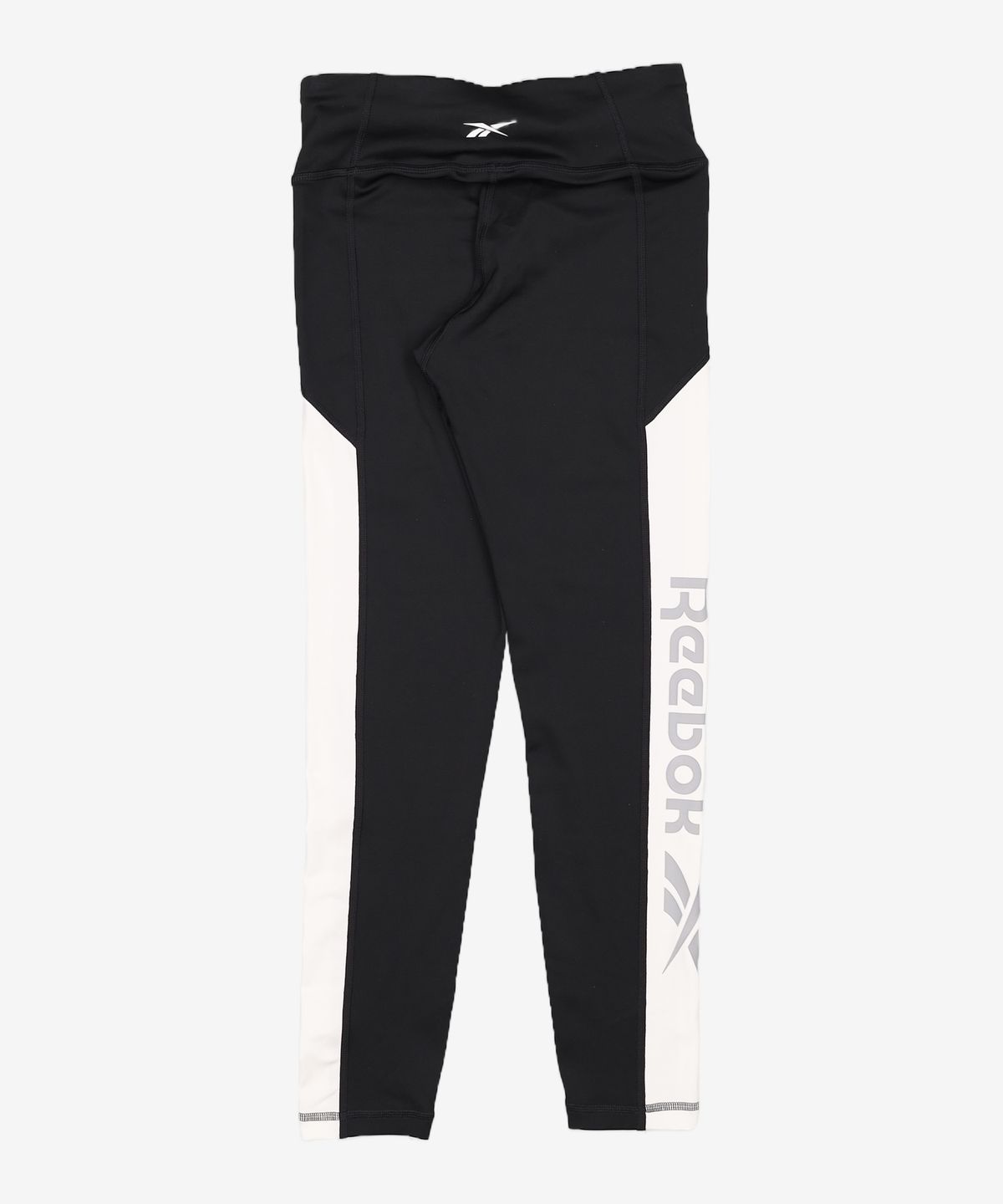 리복(REEBOK) 레깅스 XS