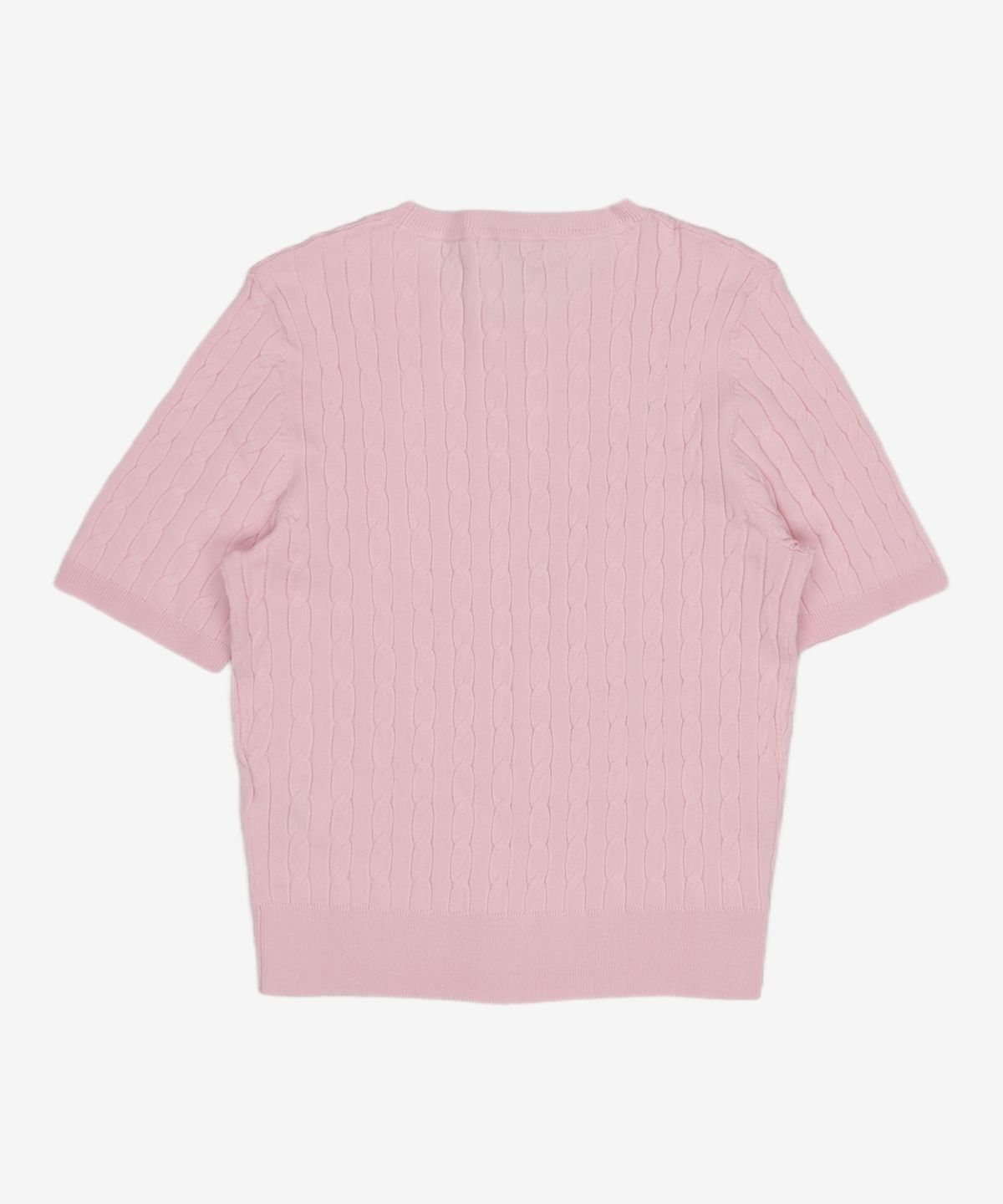 스파오(SPAO) 니트/스웨터 L