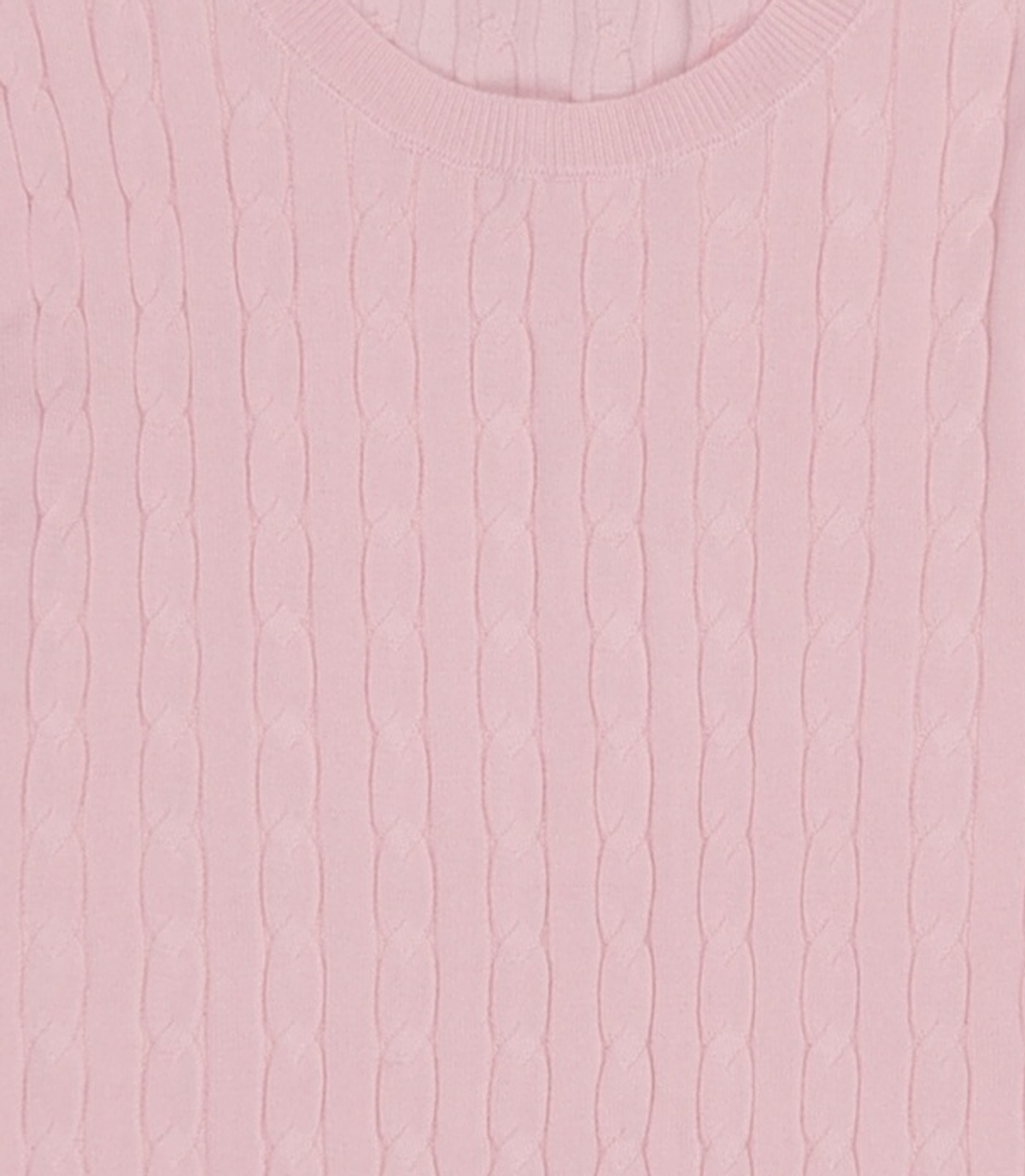스파오(SPAO) 니트/스웨터 L