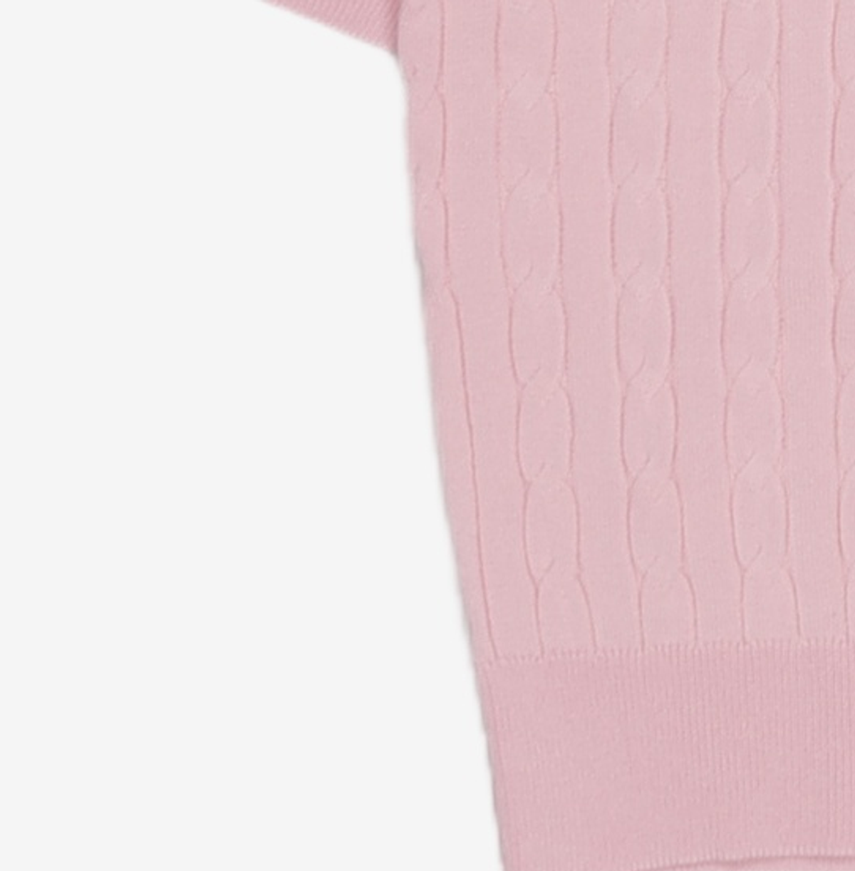 스파오(SPAO) 니트/스웨터 L