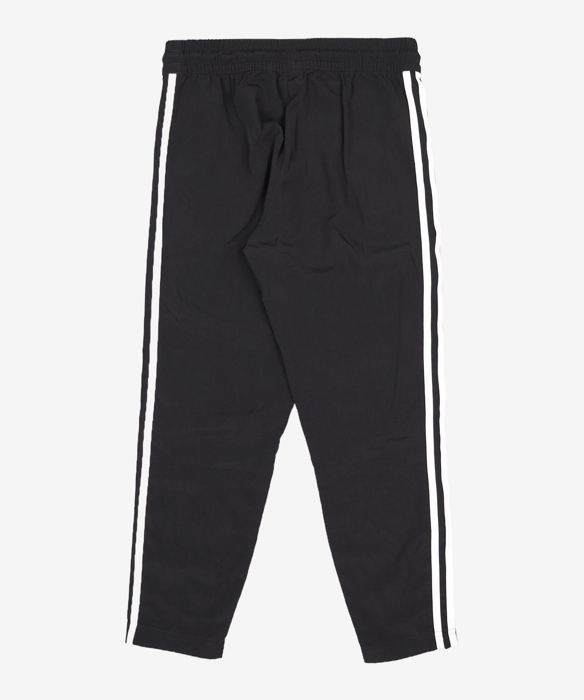 아디다스(ADIDAS) 트레이닝 팬츠 S