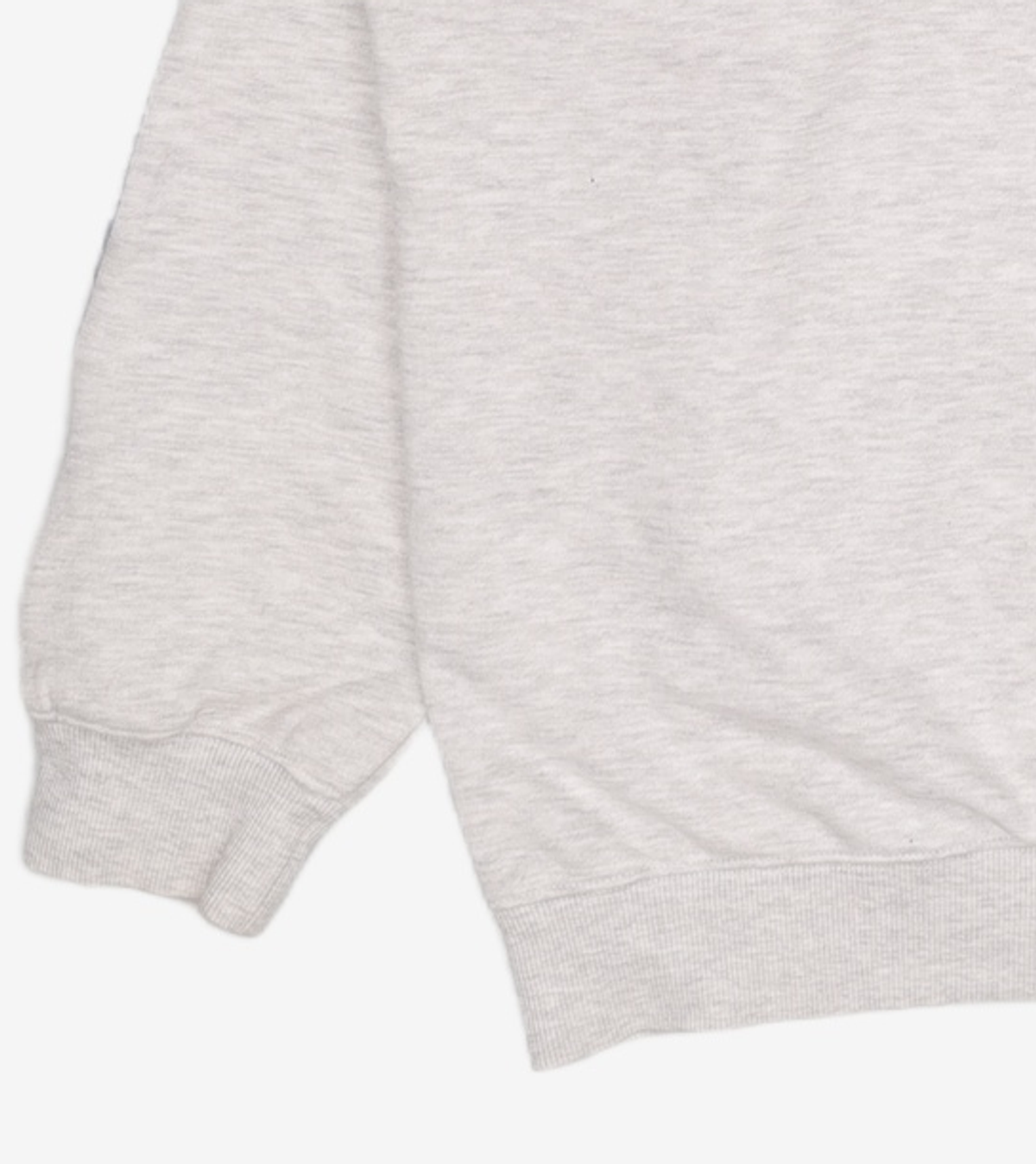 필루미네이트(FILLUMINATE) 후드 티셔츠 L