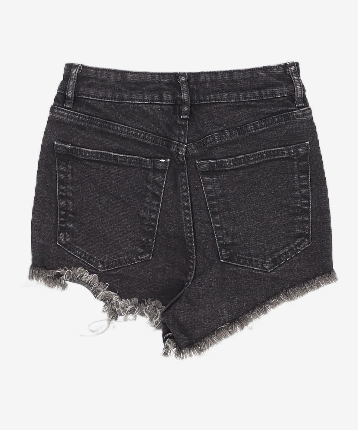 자라(ZARA) 숏팬츠 S