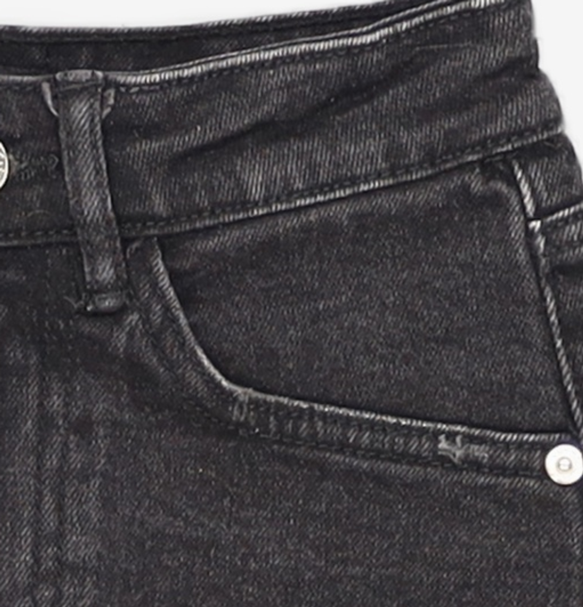 자라(ZARA) 숏팬츠 S