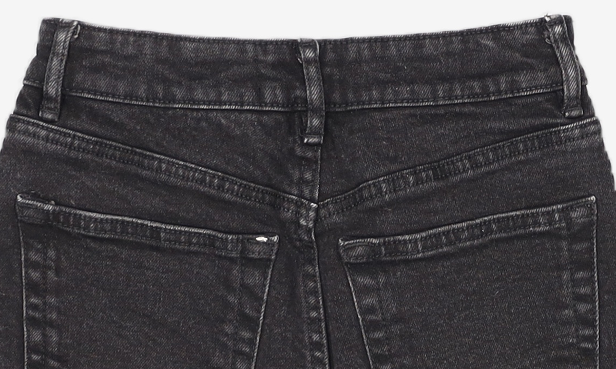 자라(ZARA) 숏팬츠 S