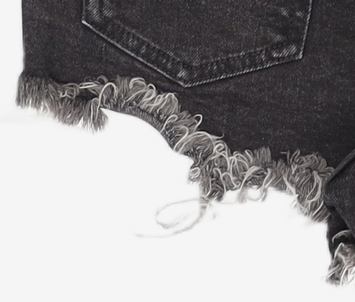 자라(ZARA) 숏팬츠 S