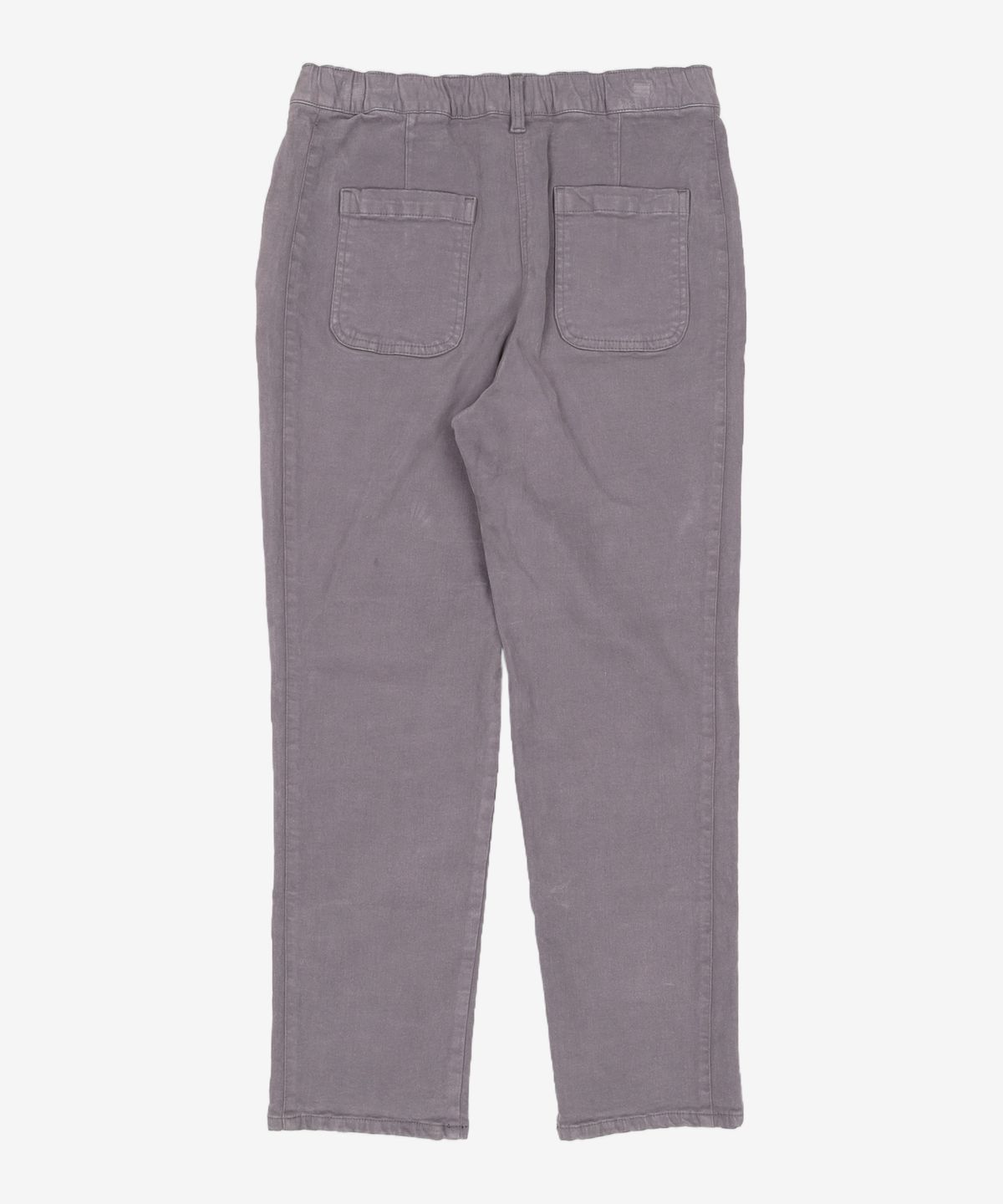 베네통(BENETTON) 청/데님 팬츠 44