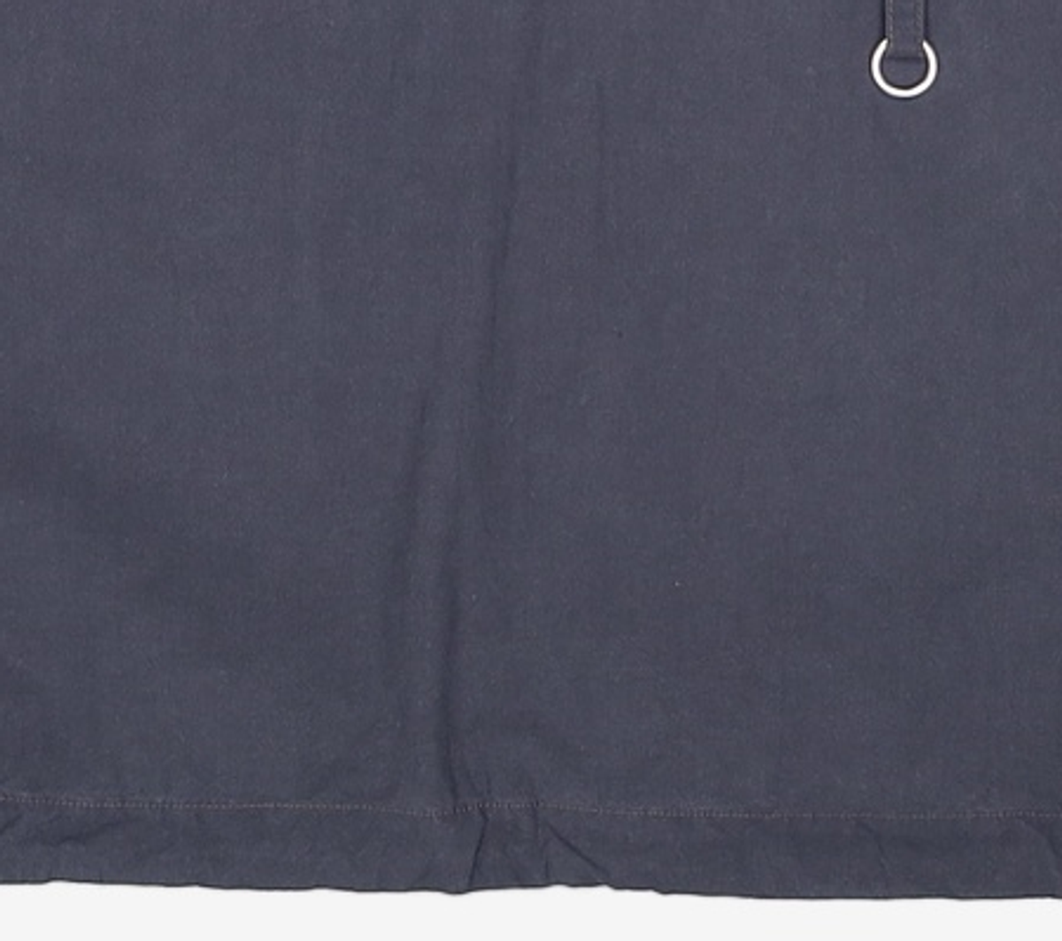 헨리코튼(HENRY COTTONS) [Fly Fishing Club] Short sleeve Fisherman shirt_AZSAM24210NYD 105
