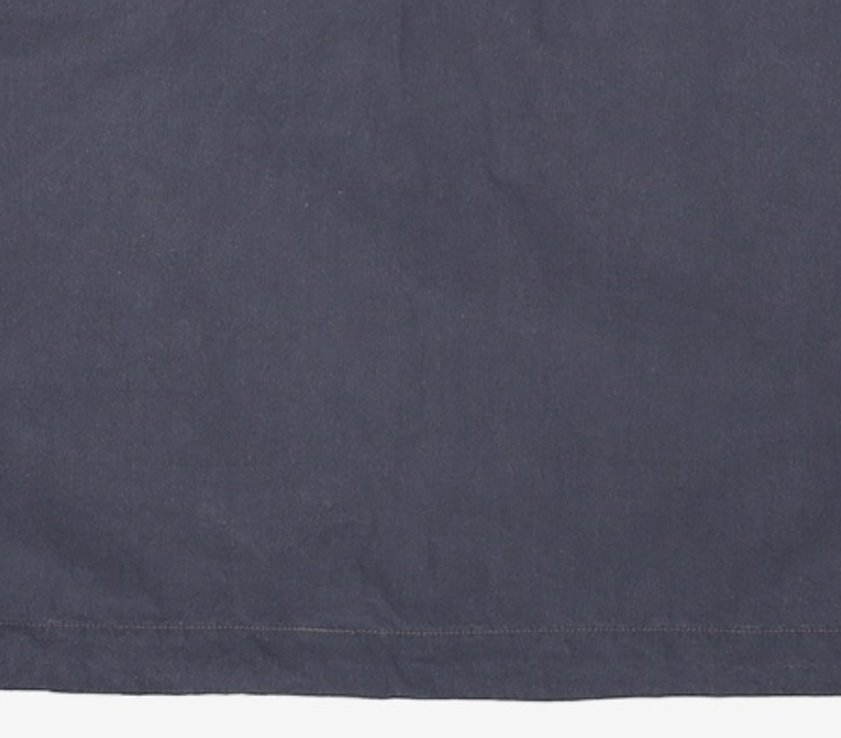 헨리코튼(HENRY COTTONS) [Fly Fishing Club] Short sleeve Fisherman shirt_AZSAM24210NYD 105