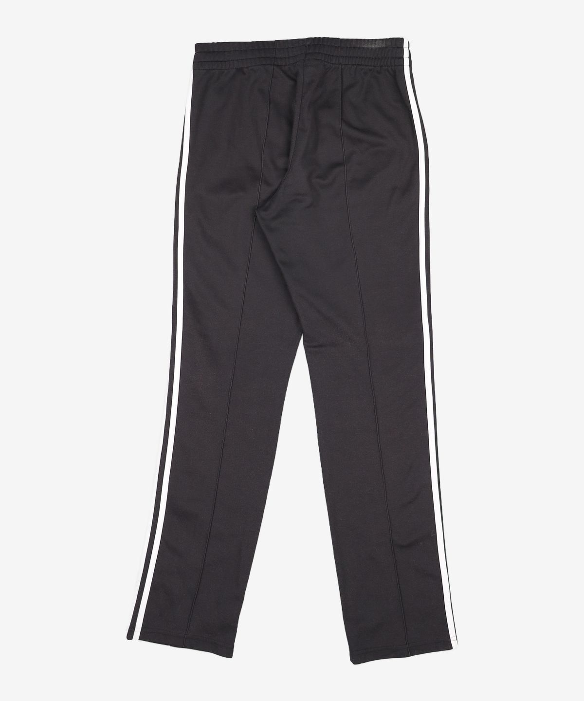 아디다스 오리지널스(adidas Originals) 트레이닝 팬츠 100