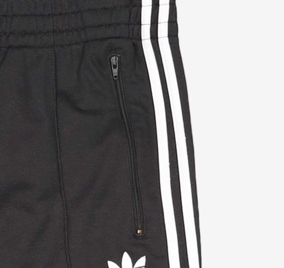 아디다스 오리지널스(adidas Originals) 트레이닝 팬츠 100