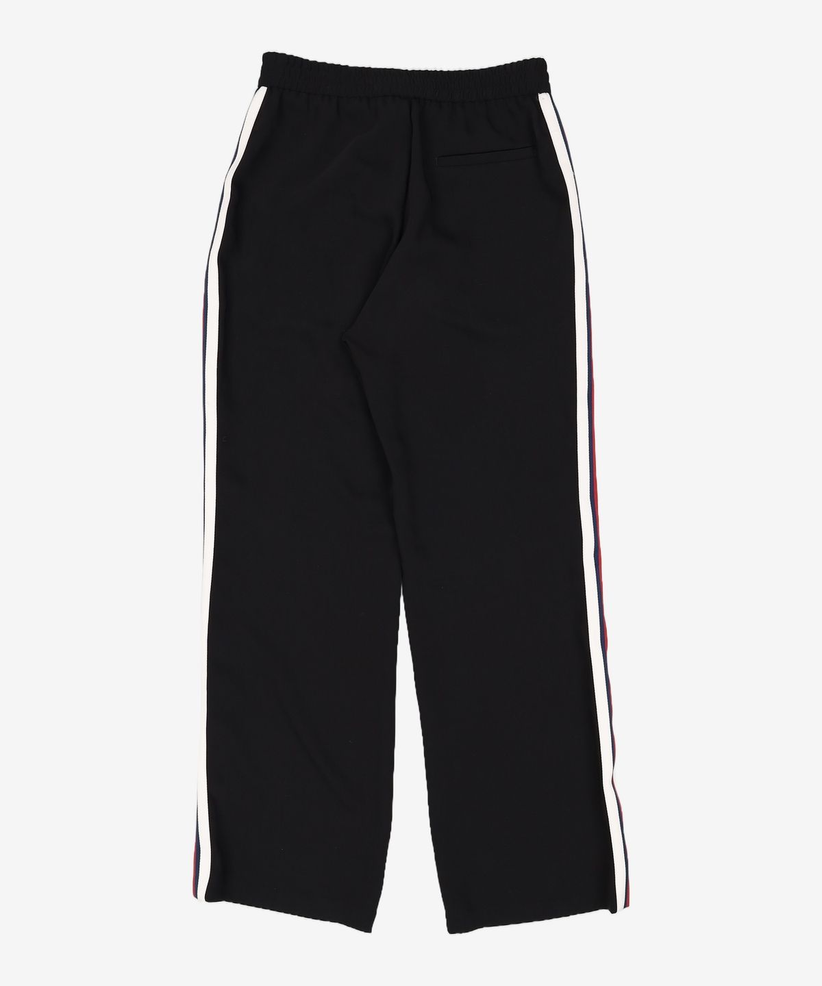 자라(ZARA) 트레이닝 팬츠 S