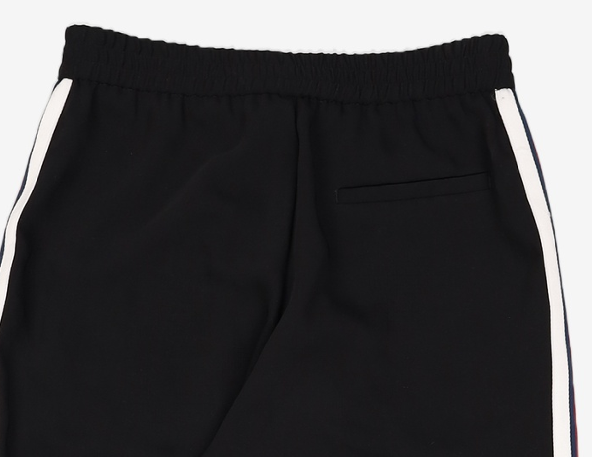 자라(ZARA) 트레이닝 팬츠 S