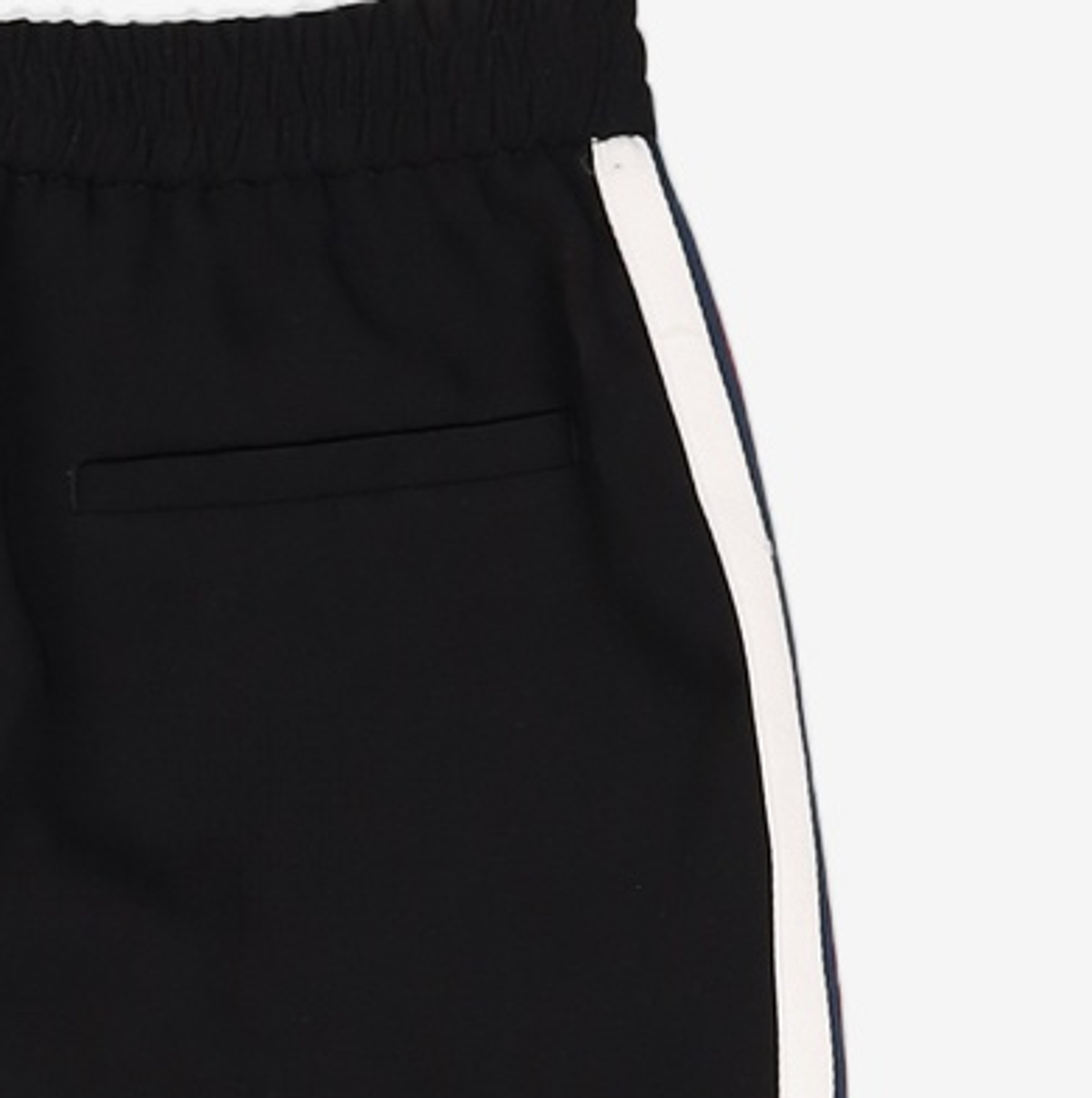 자라(ZARA) 트레이닝 팬츠 S