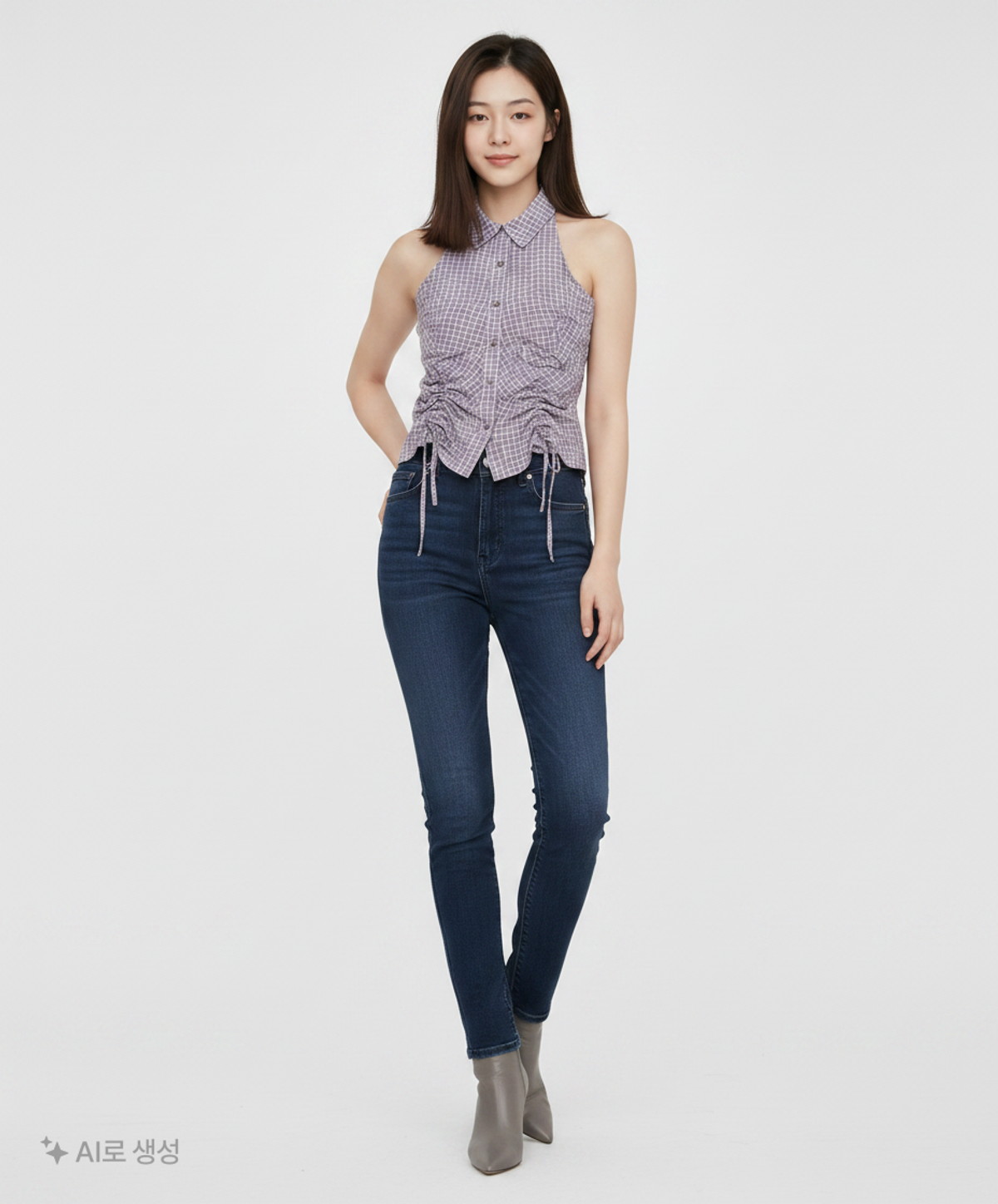 마지셔우드(MARGESHERWOOD) 기타 상의 1
