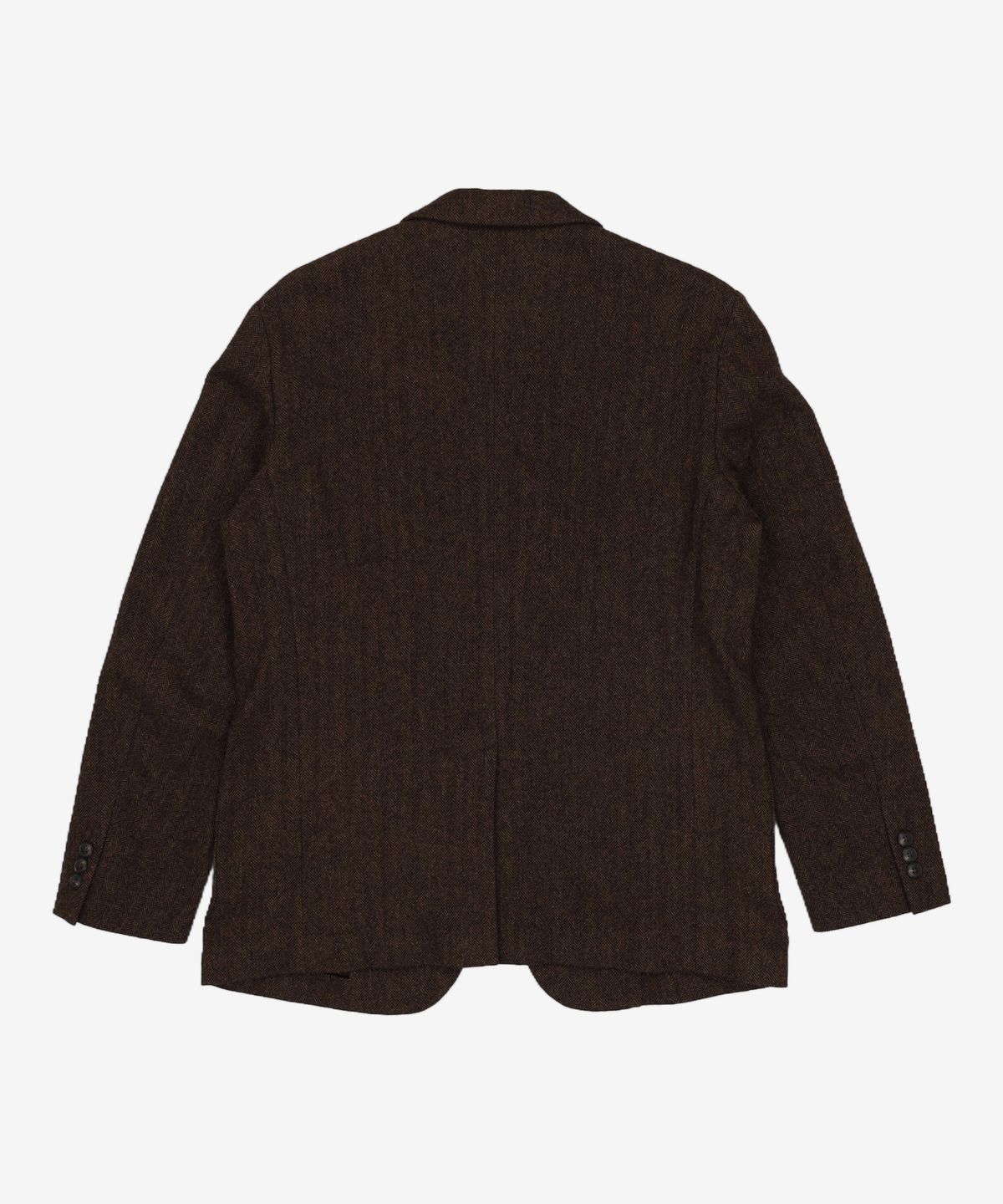 유니클로(UNIQLO) 기타 점퍼/재킷 L