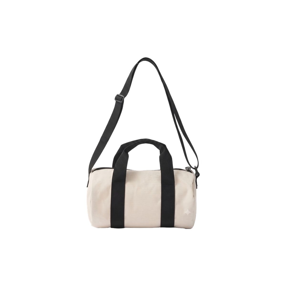 아웃도어 프로덕츠(OUTDOOR PRODUCTS) 미니 롤 보스턴 (아이보리)