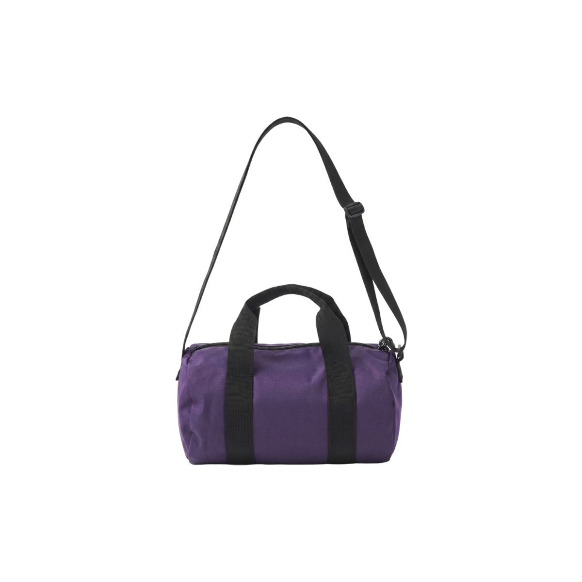 아웃도어 프로덕츠(OUTDOOR PRODUCTS) 미니 롤 보스턴 (보라)