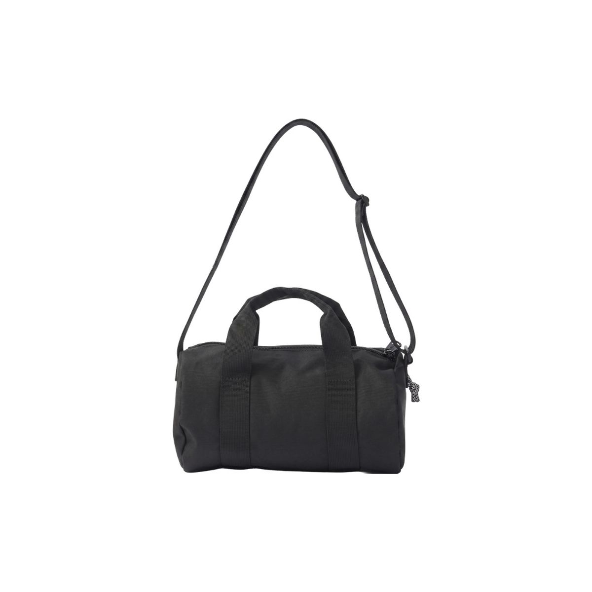 아웃도어 프로덕츠(OUTDOOR PRODUCTS) 미니 롤 보스턴 (블랙)