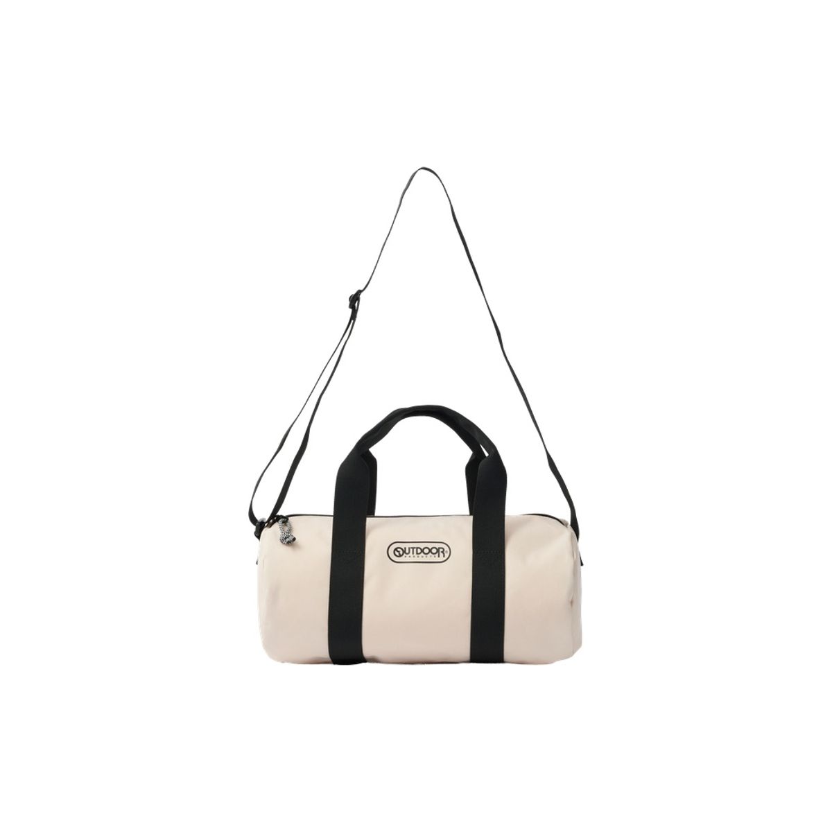 아웃도어 프로덕츠(OUTDOOR PRODUCTS) 롤 보스턴 (아이보리)