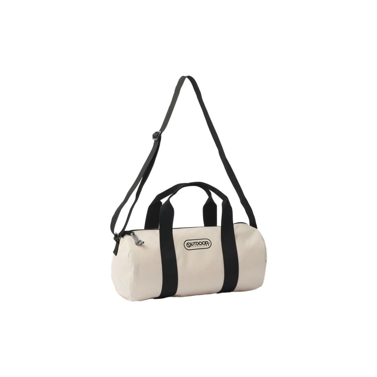 아웃도어 프로덕츠(OUTDOOR PRODUCTS) 롤 보스턴 (아이보리)