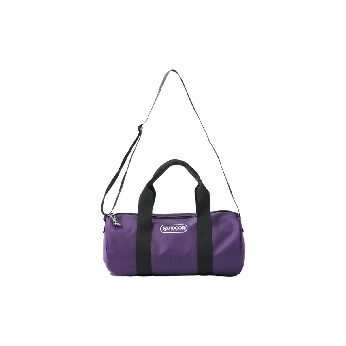 아웃도어 프로덕츠(OUTDOOR PRODUCTS) 롤 보스턴 (보라)