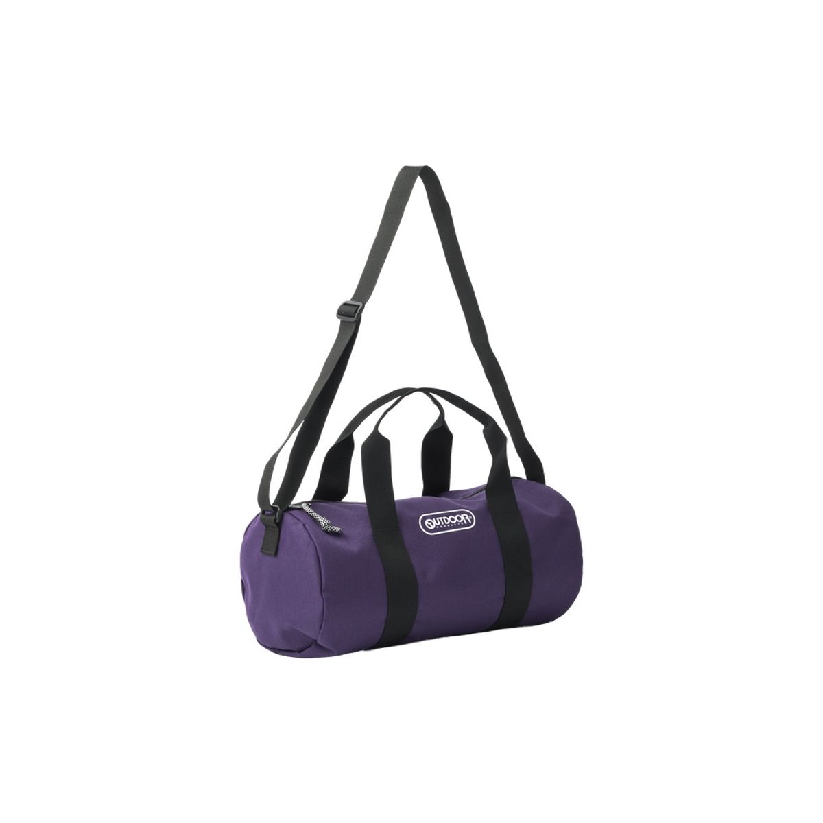 아웃도어 프로덕츠(OUTDOOR PRODUCTS) 롤 보스턴 (보라)