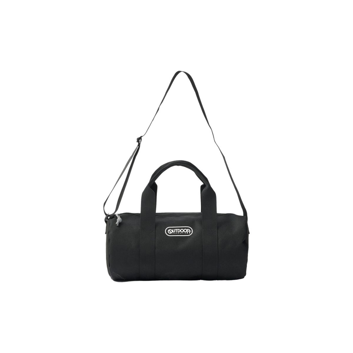 아웃도어 프로덕츠(OUTDOOR PRODUCTS) 롤 보스턴 (블랙)