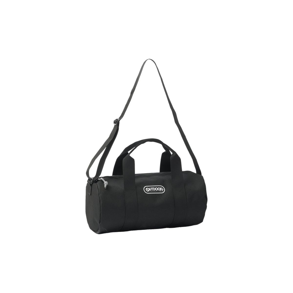 아웃도어 프로덕츠(OUTDOOR PRODUCTS) 롤 보스턴 (블랙)