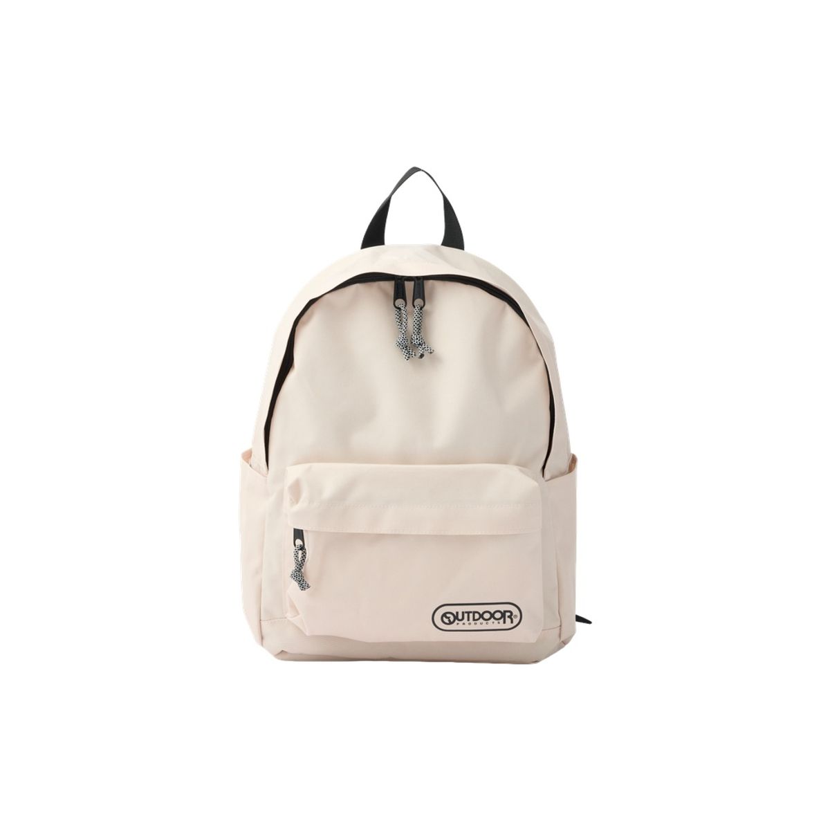 아웃도어 프로덕츠(OUTDOOR PRODUCTS) 스몰 백팩 (아이보리)