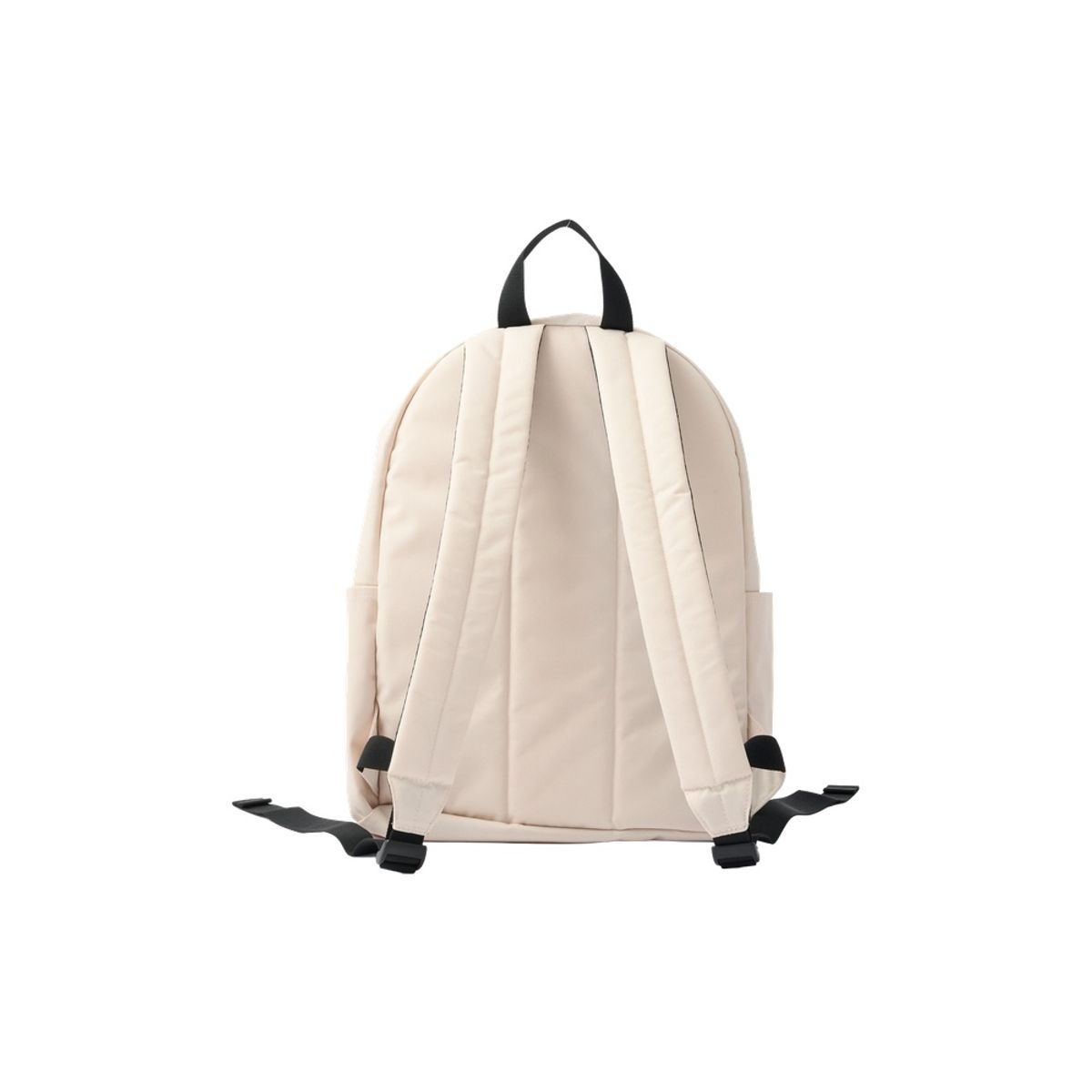 아웃도어 프로덕츠(OUTDOOR PRODUCTS) 스몰 백팩 (아이보리)