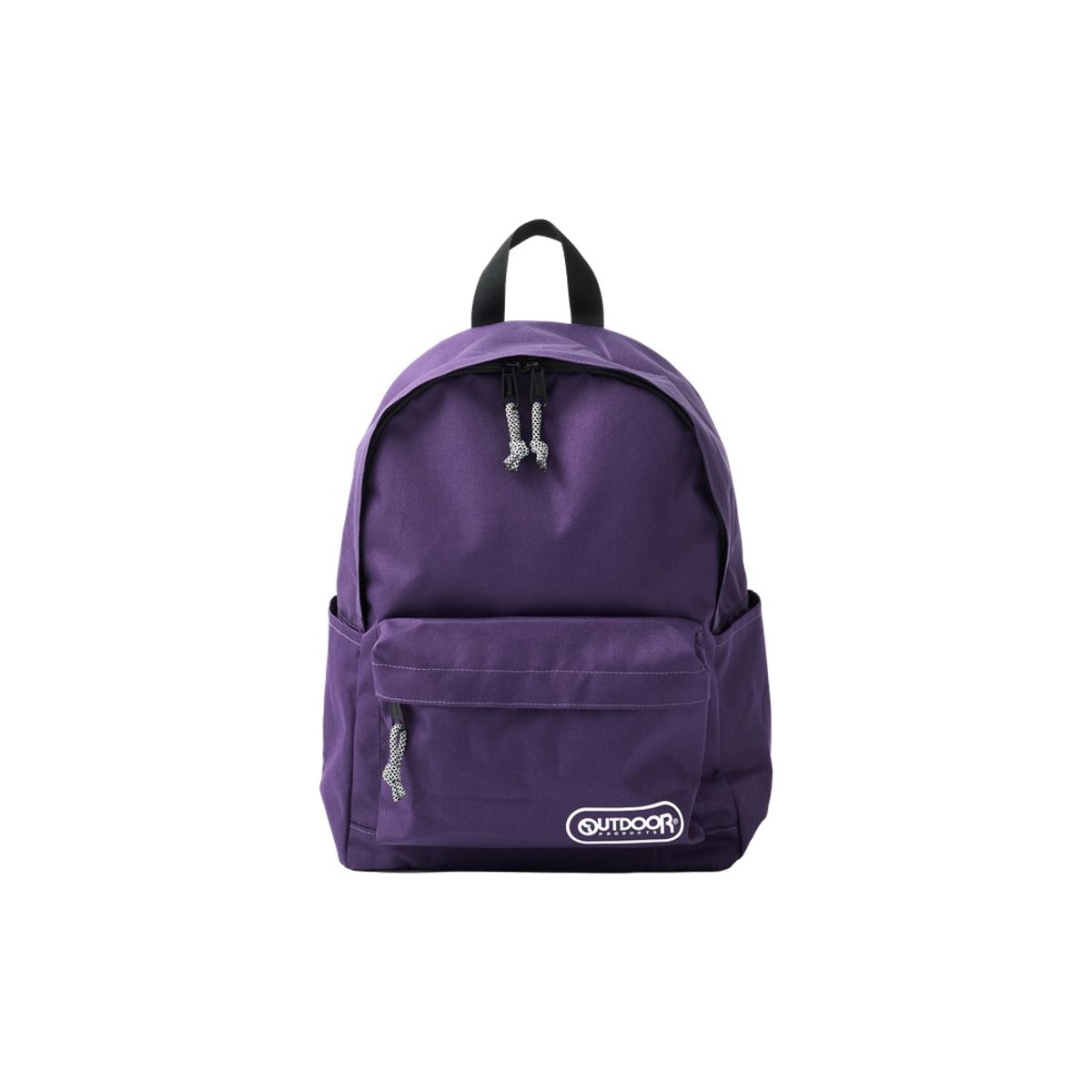 아웃도어 프로덕츠(OUTDOOR PRODUCTS) 스몰 백팩 (보라)
