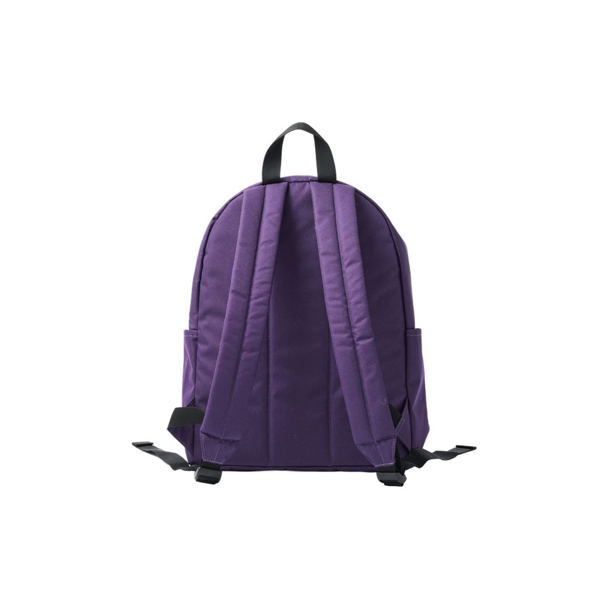 아웃도어 프로덕츠(OUTDOOR PRODUCTS) 스몰 백팩 (보라)