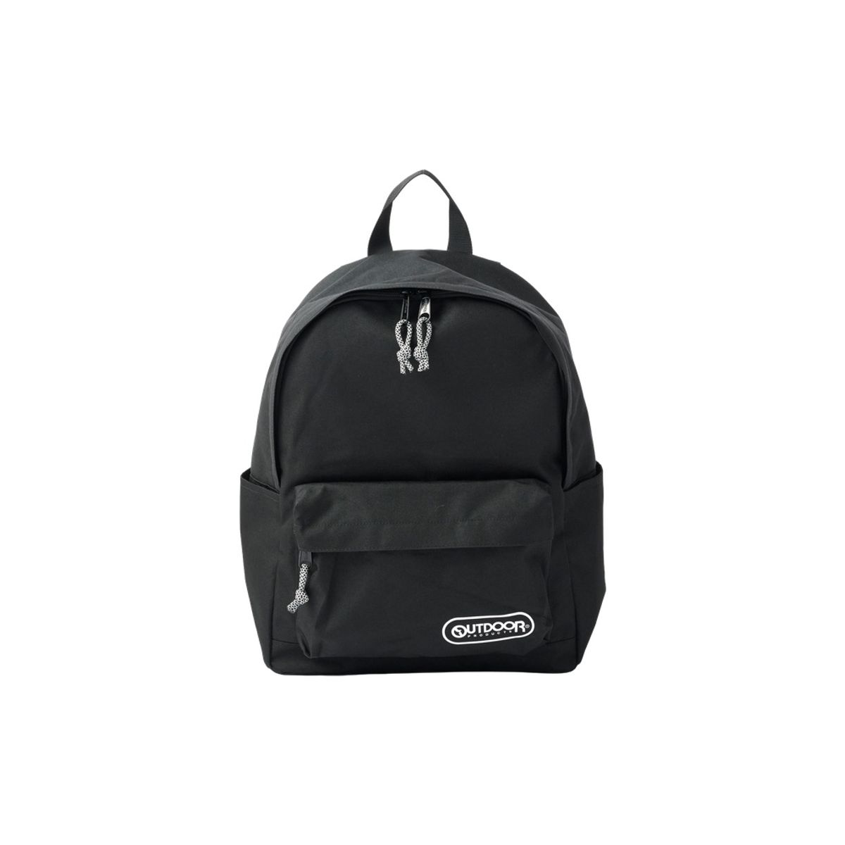 아웃도어 프로덕츠(OUTDOOR PRODUCTS) 스몰 백팩 (블랙)