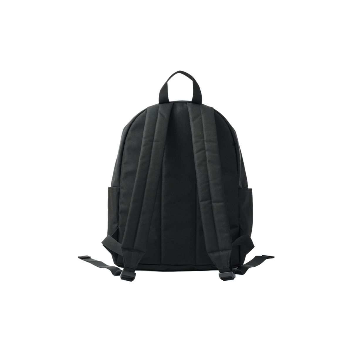 아웃도어 프로덕츠(OUTDOOR PRODUCTS) 스몰 백팩 (블랙)