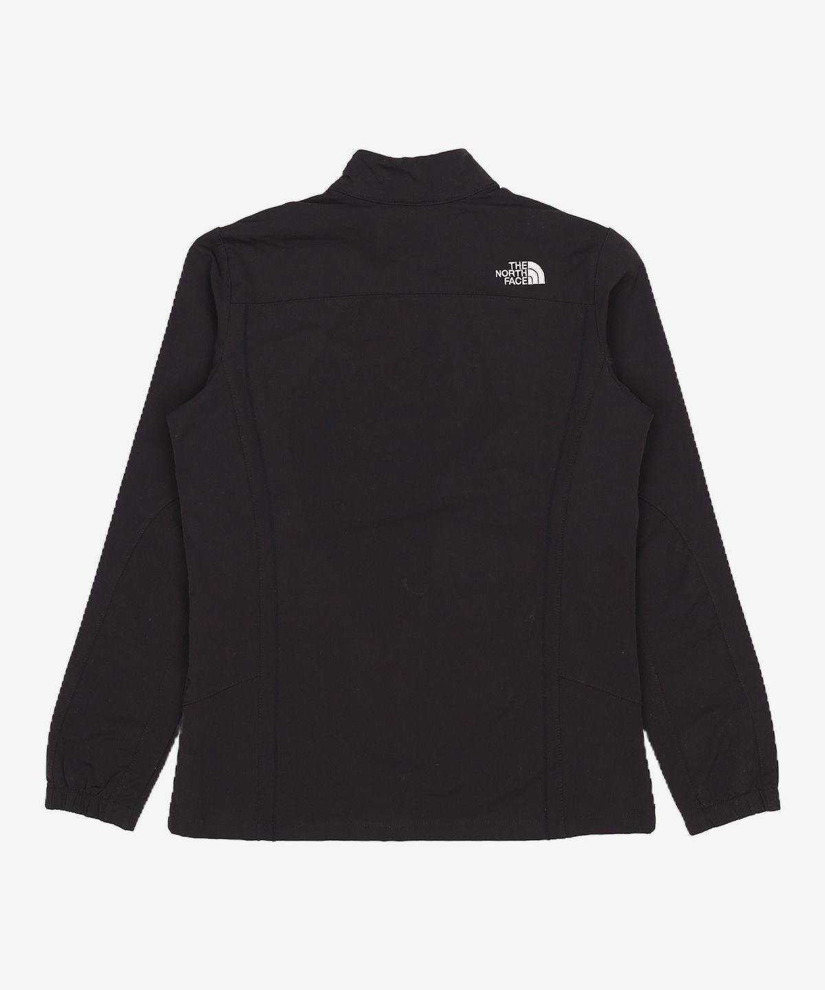 노스페이스(THE NORTH FACE) 트레이닝 재킷 85