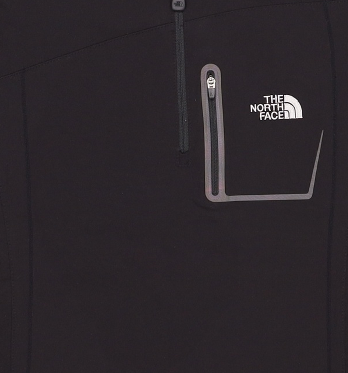 노스페이스(THE NORTH FACE) 트레이닝 재킷 85