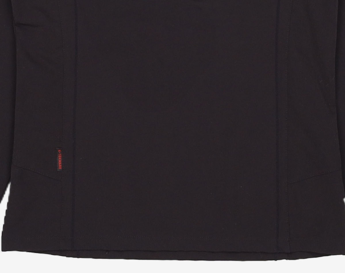 노스페이스(THE NORTH FACE) 트레이닝 재킷 85