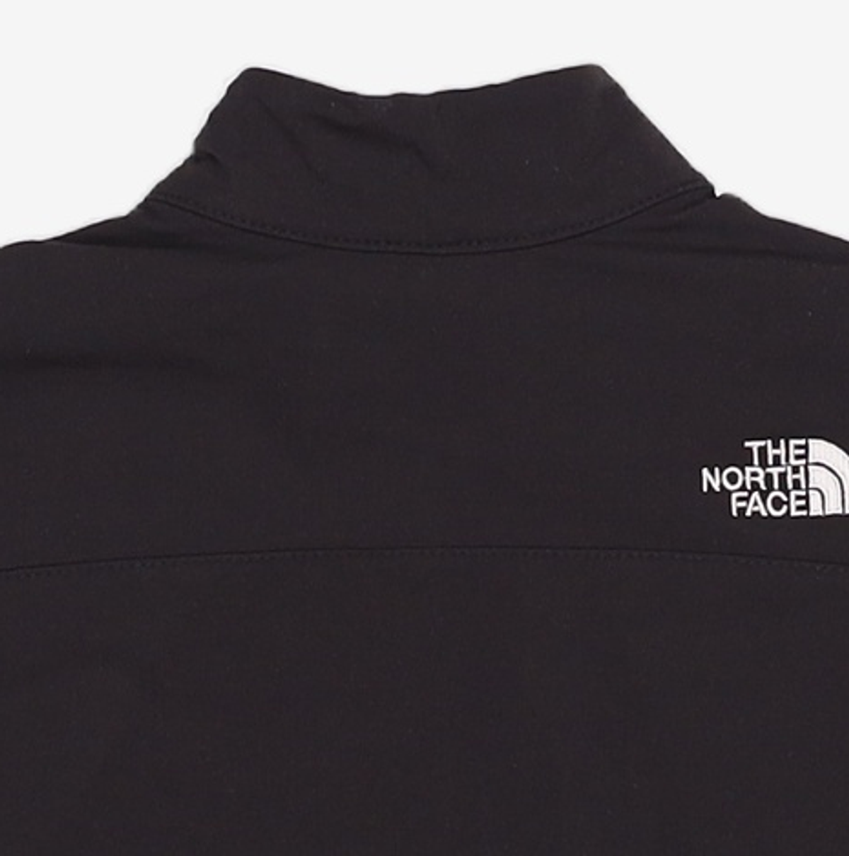 노스페이스(THE NORTH FACE) 트레이닝 재킷 85