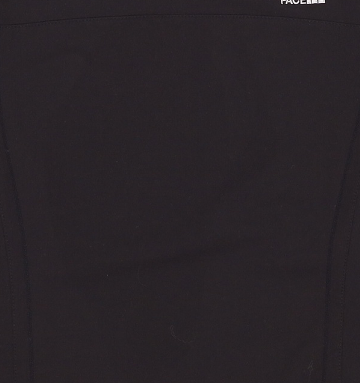 노스페이스(THE NORTH FACE) 트레이닝 재킷 85