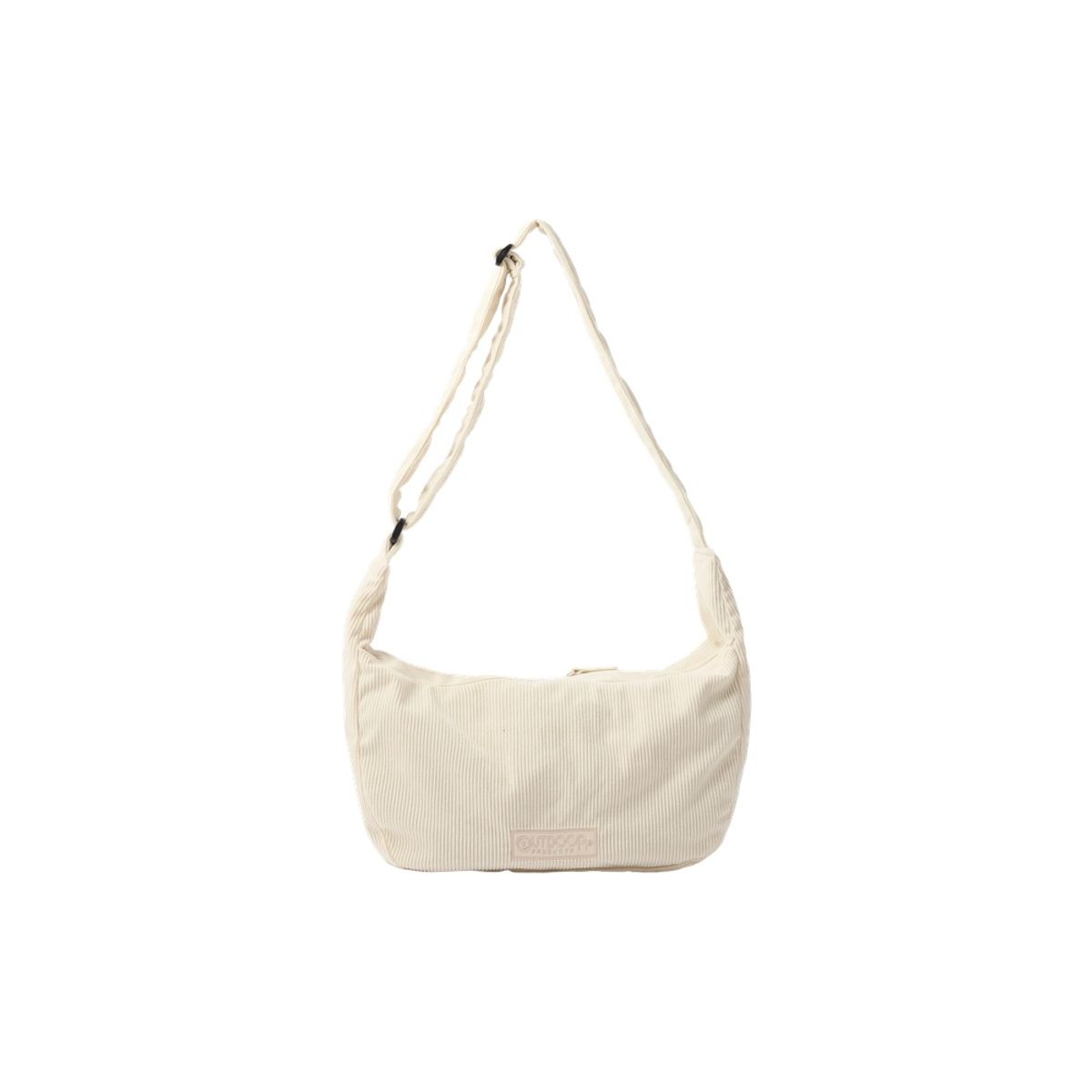 아웃도어 프로덕츠(OUTDOOR PRODUCTS) 숄더백 (아이보리)