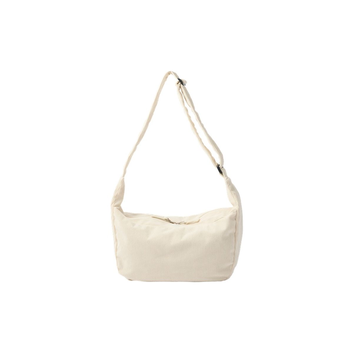 아웃도어 프로덕츠(OUTDOOR PRODUCTS) 숄더백 (아이보리)