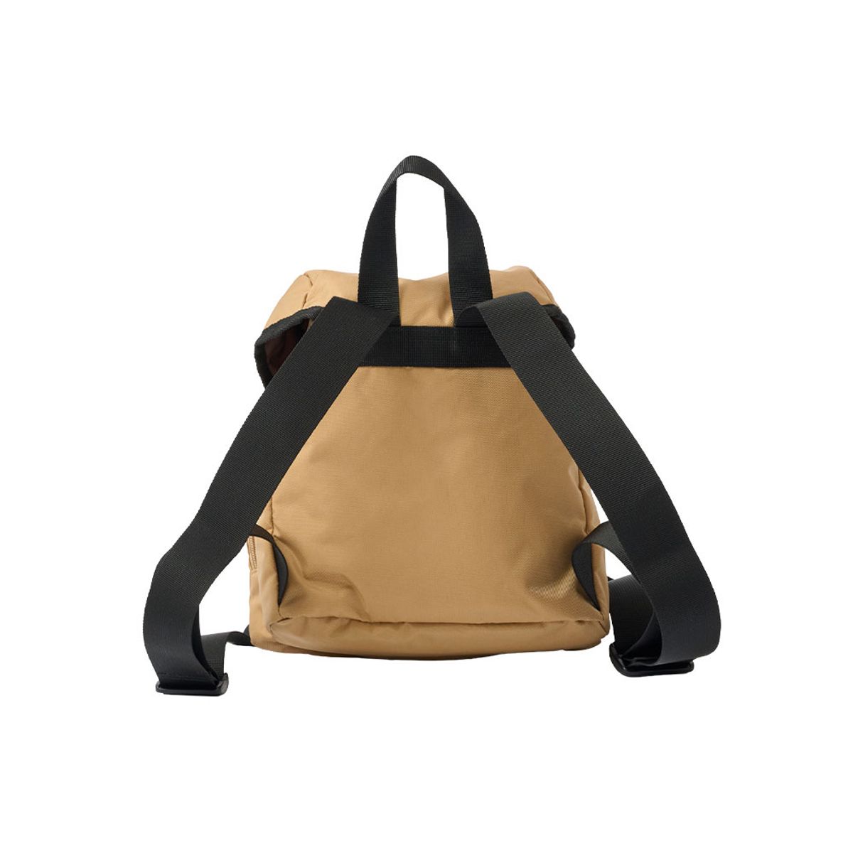 아웃도어 프로덕츠(OUTDOOR PRODUCTS) 미니 백팩 (베이지)