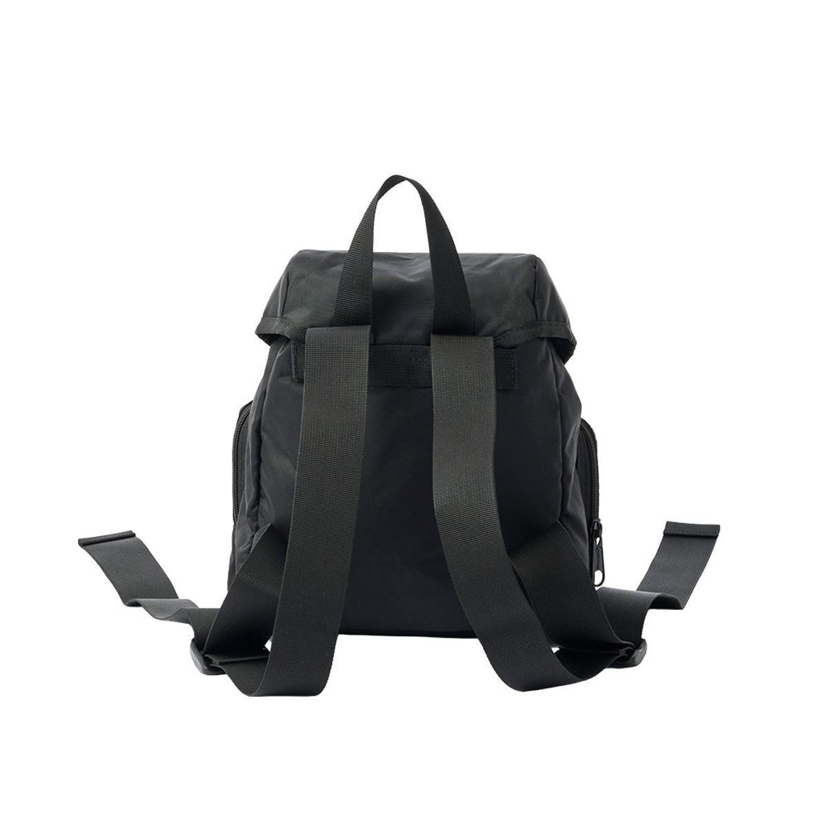 아웃도어 프로덕츠(OUTDOOR PRODUCTS) 미니 백팩 (블랙)