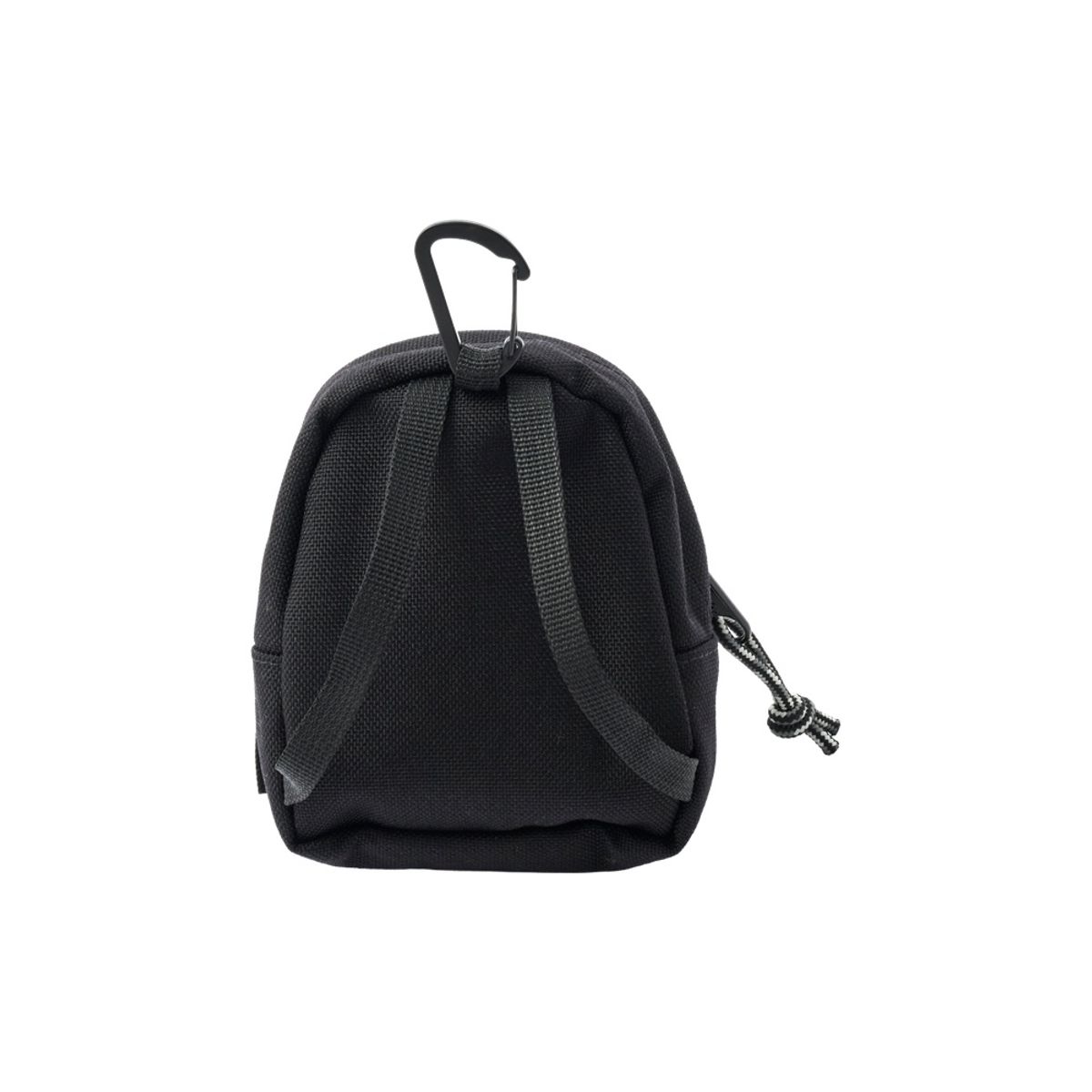 아웃도어 프로덕츠(OUTDOOR PRODUCTS) 데이팩 미니 파우치 (블랙)